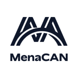 mena-can